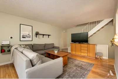 1336 Inverrary Lane #1336, Deerfield, IL 60015 - Photo 5