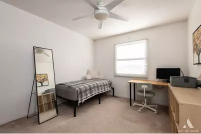 1336 Inverrary Lane #1336, Deerfield, IL 60015 - Photo 17