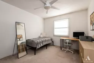 1336 Inverrary Ln, Deerfield, IL 60015 - Photo 17