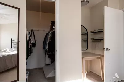 1336 Inverrary Lane #1336, Deerfield, IL 60015 - Photo 15