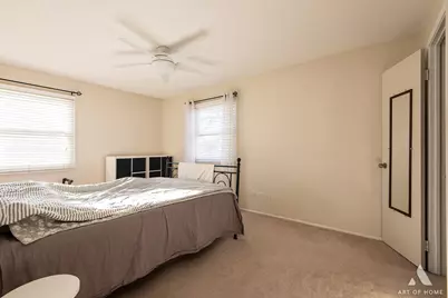 1336 Inverrary Lane #1336, Deerfield, IL 60015 - Photo 13