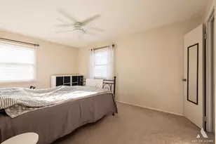 1336 Inverrary Ln, Deerfield, IL 60015 - Photo 13