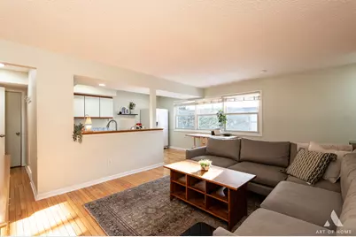 1336 Inverrary Lane #1336, Deerfield, IL 60015 - Photo 7