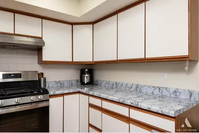 1336 Inverrary Lane #1336, Deerfield, IL 60015 - Photo 11