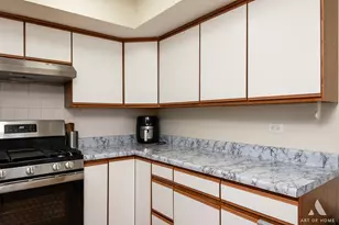 1336 Inverrary Ln, Deerfield, IL 60015 - Photo 11