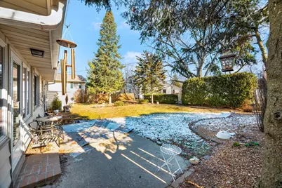 9 Ethell Parkway, Bloomington, IL 61701 - Photo 27