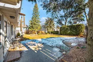 9 Ethell Pkwy, Bloomington, IL 61701 - Photo 27