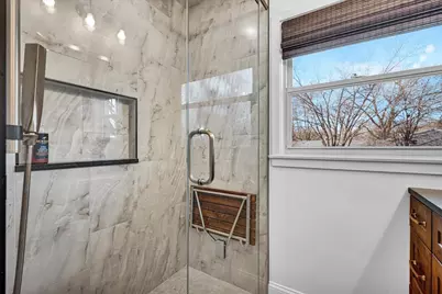 9 Ethell Parkway, Bloomington, IL 61701 - Photo 21