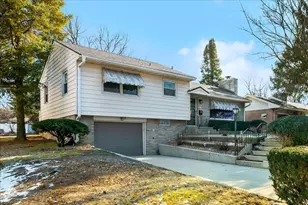 9 Ethell Pkwy, Bloomington, IL 61701 - Photo 25