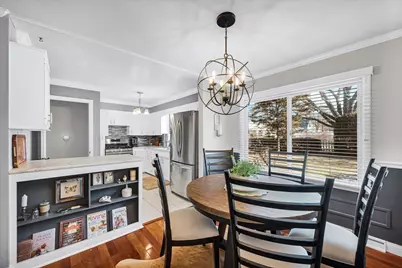 9 Ethell Parkway, Bloomington, IL 61701 - Photo 9