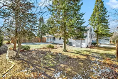 9 Ethell Parkway, Bloomington, IL 61701 - Photo 29