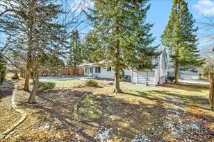 9 Ethell Pkwy, Bloomington, IL 61701 - Photo 29