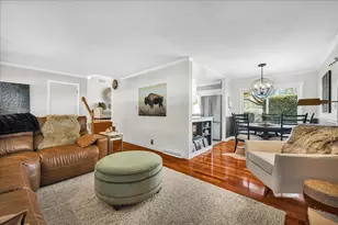 9 Ethell Pkwy, Bloomington, IL 61701 - Photo 7