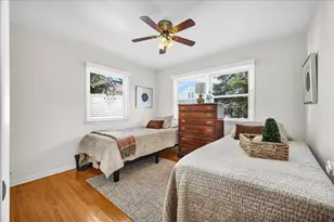 9 Ethell Pkwy, Bloomington, IL 61701 - Photo 19