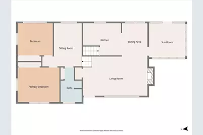 9 Ethell Parkway, Bloomington, IL 61701 - Photo 31