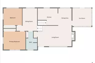 9 Ethell Pkwy, Bloomington, IL 61701 - Photo 31