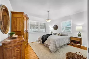 9 Ethell Pkwy, Bloomington, IL 61701 - Photo 17