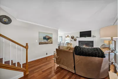 9 Ethell Parkway, Bloomington, IL 61701 - Photo 3