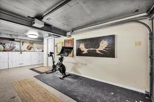 9 Ethell Pkwy, Bloomington, IL 61701 - Photo 23