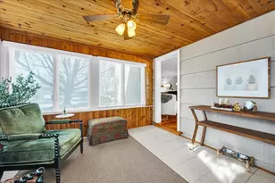 9 Ethell Pkwy, Bloomington, IL 61701 - Photo 15