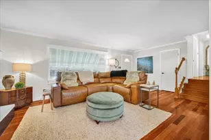 9 Ethell Pkwy, Bloomington, IL 61701 - Photo 5