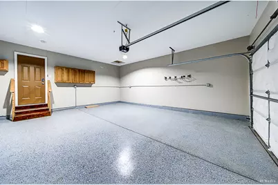 1786 Brassie Drive, Bourbonnais, IL 60914 - Photo 29