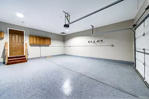 1786 Brassie Dr, Bourbonnais, IL 60914 - Photo 29