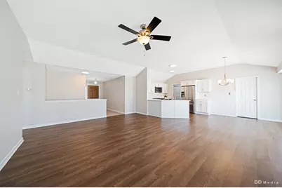 1786 Brassie Drive, Bourbonnais, IL 60914 - Photo 9