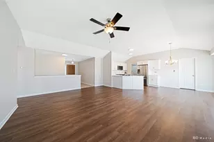 1786 Brassie Dr, Bourbonnais, IL 60914 - Photo 9