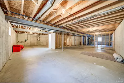 1786 Brassie Drive, Bourbonnais, IL 60914 - Photo 25