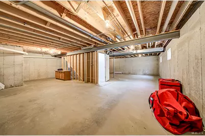 1786 Brassie Drive, Bourbonnais, IL 60914 - Photo 27