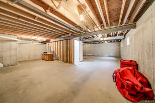 1786 Brassie Dr, Bourbonnais, IL 60914 - Photo 27