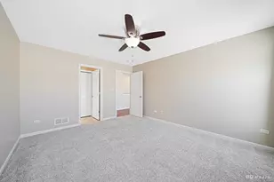 1786 Brassie Dr, Bourbonnais, IL 60914 - Photo 19