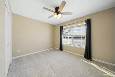 1786 Brassie Drive, Bourbonnais, IL 60914 - Photo 23