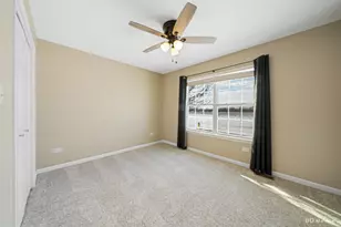 1786 Brassie Dr, Bourbonnais, IL 60914 - Photo 23