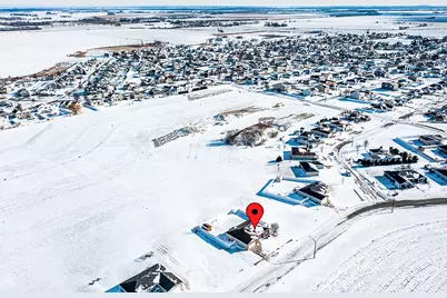 1786 Brassie Drive, Bourbonnais, IL 60914 - Photo 33