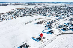 1786 Brassie Dr, Bourbonnais, IL 60914 - Photo 33