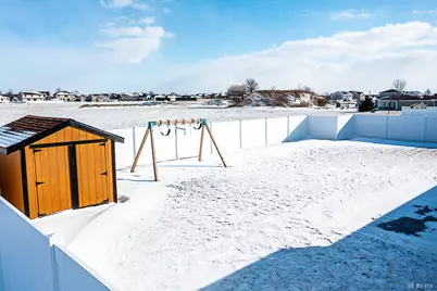 1786 Brassie Drive, Bourbonnais, IL 60914 - Photo 31