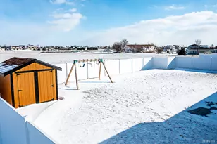 1786 Brassie Dr, Bourbonnais, IL 60914 - Photo 31