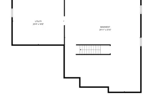 1786 Brassie Dr, Bourbonnais, IL 60914 - Photo 35