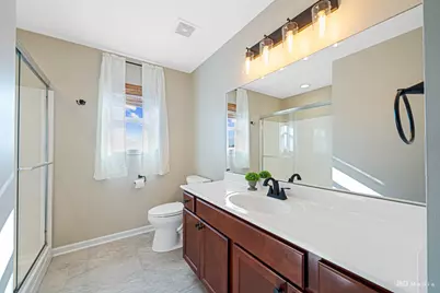 1786 Brassie Drive, Bourbonnais, IL 60914 - Photo 21