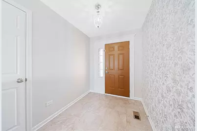 1786 Brassie Drive, Bourbonnais, IL 60914 - Photo 5