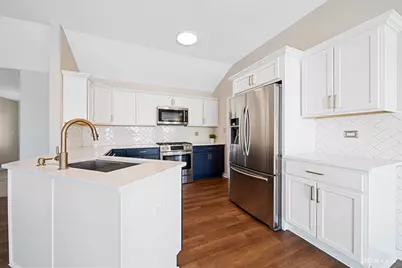 1786 Brassie Drive, Bourbonnais, IL 60914 - Photo 11