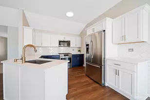 1786 Brassie Dr, Bourbonnais, IL 60914 - Photo 11