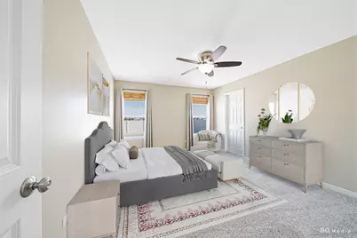 1786 Brassie Drive, Bourbonnais, IL 60914 - Photo 17