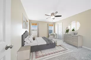 1786 Brassie Dr, Bourbonnais, IL 60914 - Photo 17