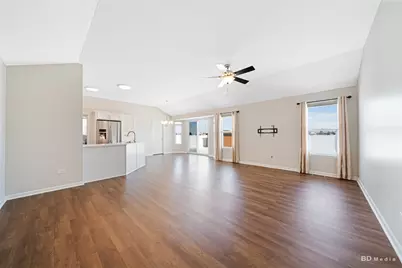 1786 Brassie Drive, Bourbonnais, IL 60914 - Photo 7