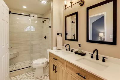 141 Chatsworth Circle, Schaumburg, IL 60194 - Photo 19