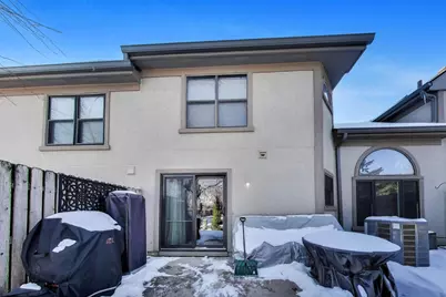 141 Chatsworth Circle, Schaumburg, IL 60194 - Photo 25