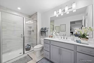 124 E Main St, Cary, IL 60013 - Photo 21